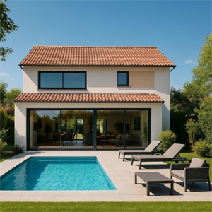 maison à la vente -   85100  LES SABLES D OLONNE, surface 0 m2 vente maison - UBI475431476